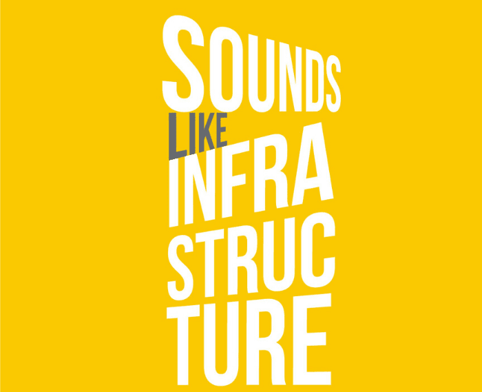 sounds-like-infrastructure-logo