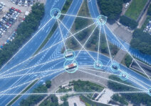 vehículos autónomos