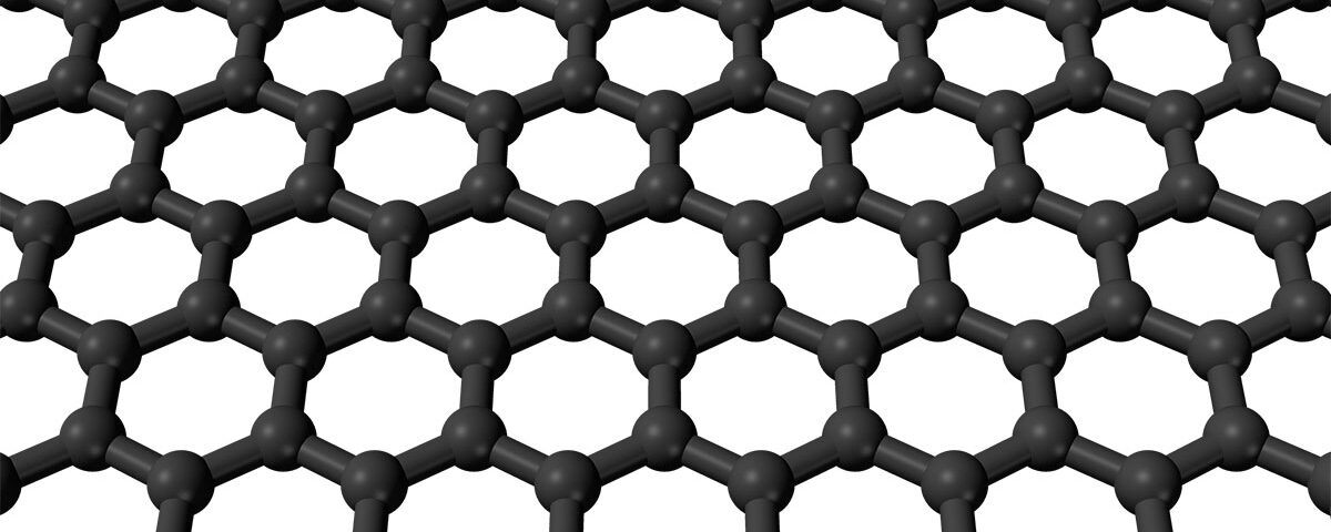 Graphene