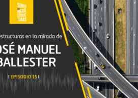 podcast entrevista jose manuel ballester
