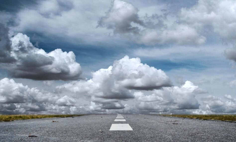 Road