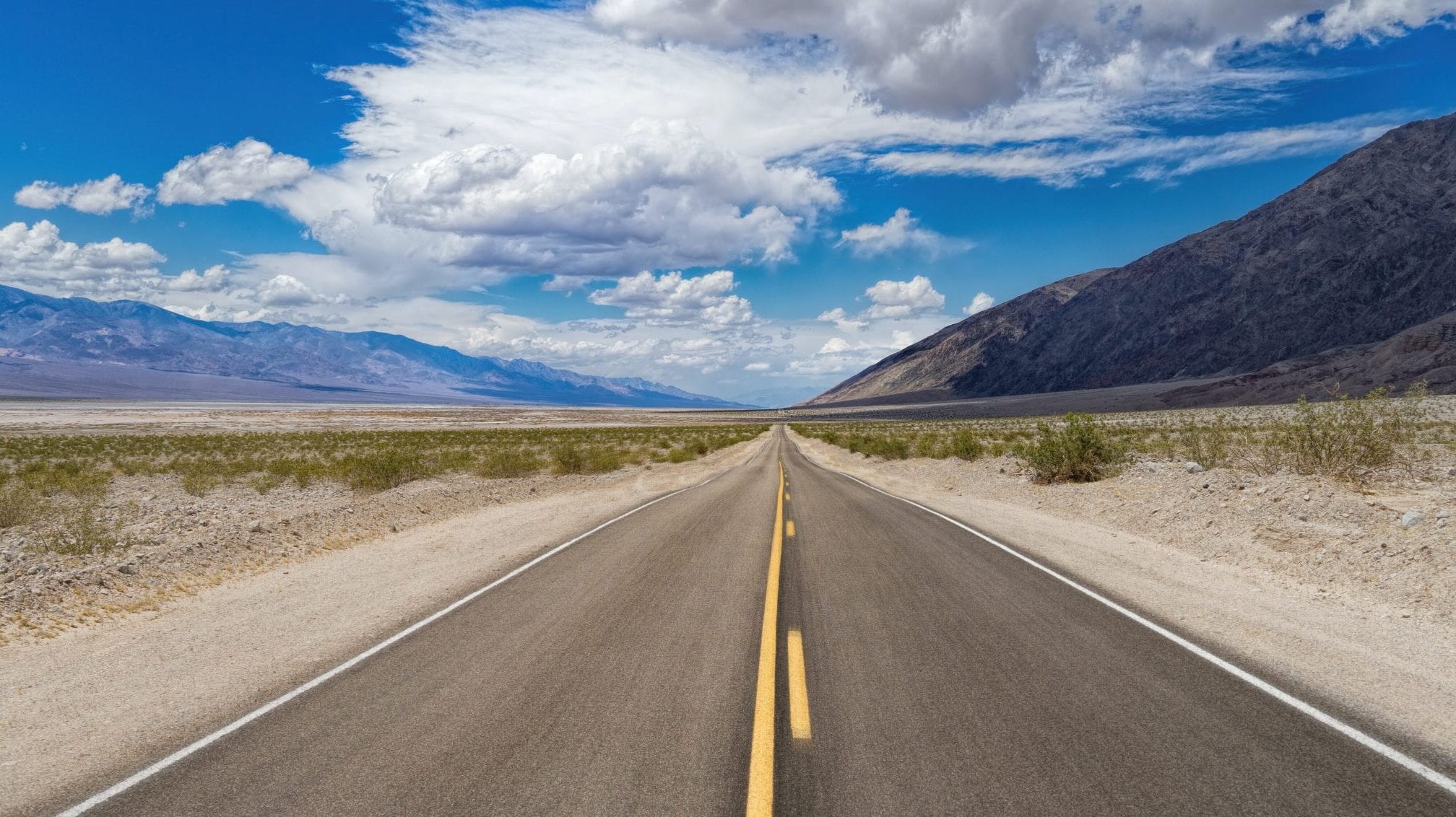 Pexels-johannes-plenio-2450291-scaled-e1663149193147