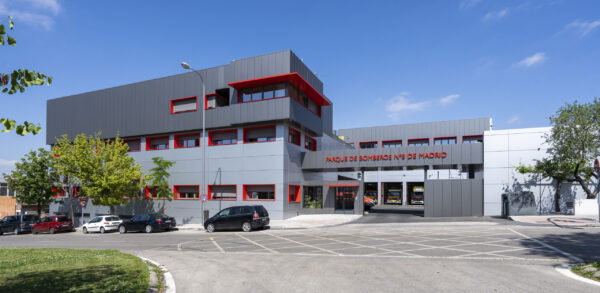Galería