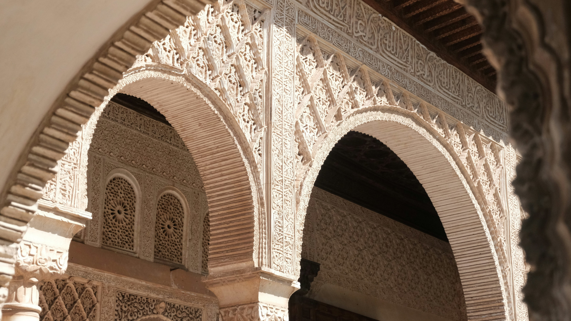 The role AI plays in the restoration and protection of historic buildings