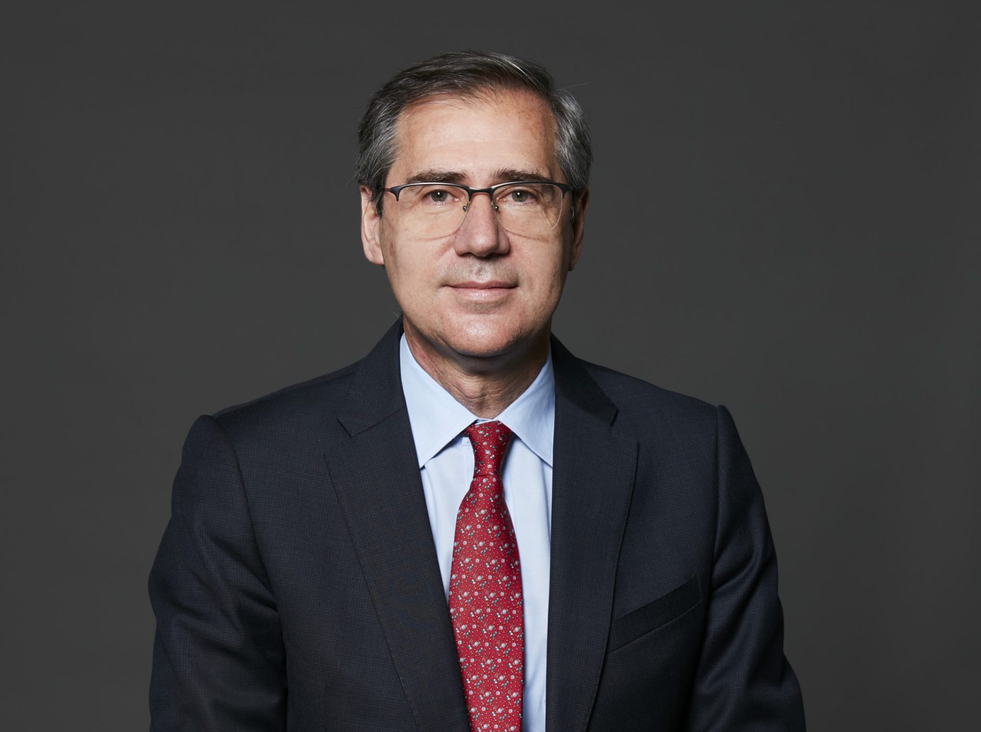 Ignacio-Madridejos-CEO-Ferrovial