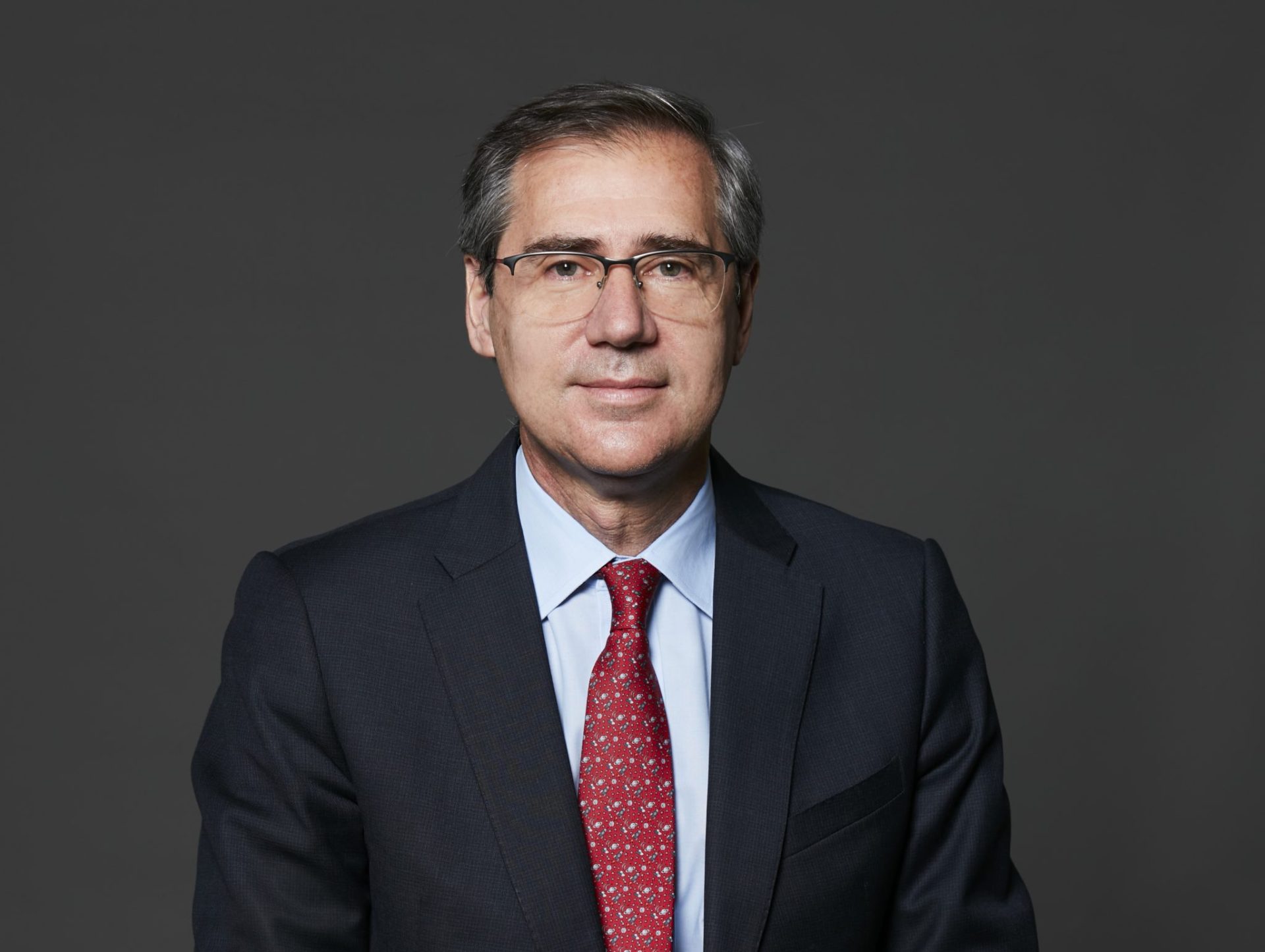 Ignacio-Madridejos-Chief-Executive-Officer-CEO-Ferrovial