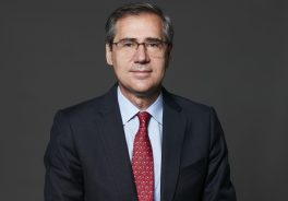 Ignacio-Madridejos-Chief-Executive-Officer-CEO-Ferrovial