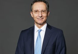 Santiago-Ortiz-Vaamonde-General-Counsel-Ferrovial