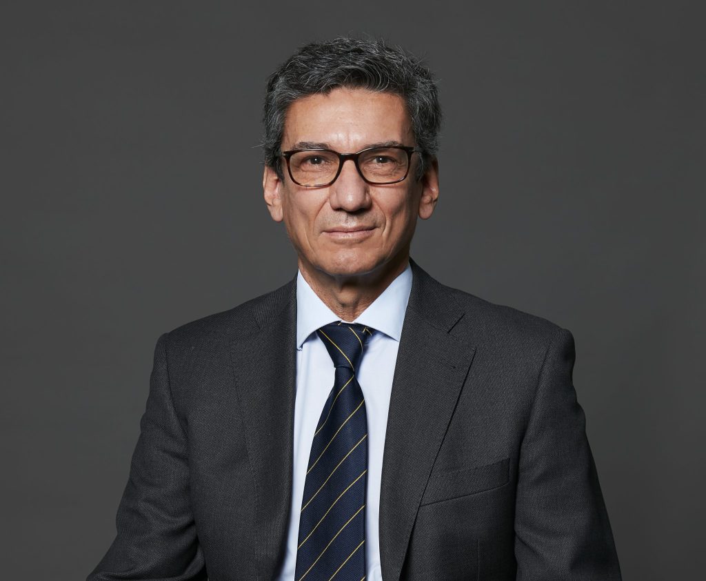 Ernesto-Lopez-Mozo-Chief-Financial-Officer-Ferrovial