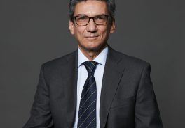 Ernesto-Lopez-Mozo-Chief-Financial-Officer-Ferrovial