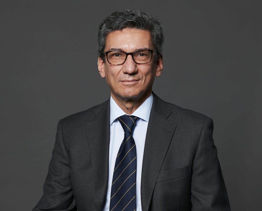 Ernesto-Lopez-Mozo-Chief-Financial-Officer-Ferrovial