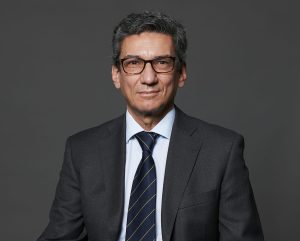 Ernesto-Lopez-Mozo-Chief-Financial-Officer-Ferrovial