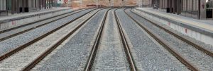 Vías-del-AVE-construidas-por-Ferrovial