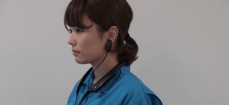 wearable tech to improve workplace safety in united kingdom