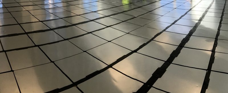smart heating tiles plactherm