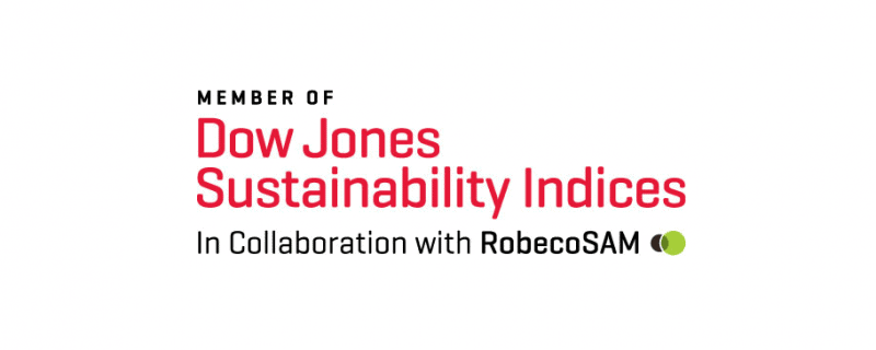 logo-dow-jones-sustainibility-indices-ferrovial