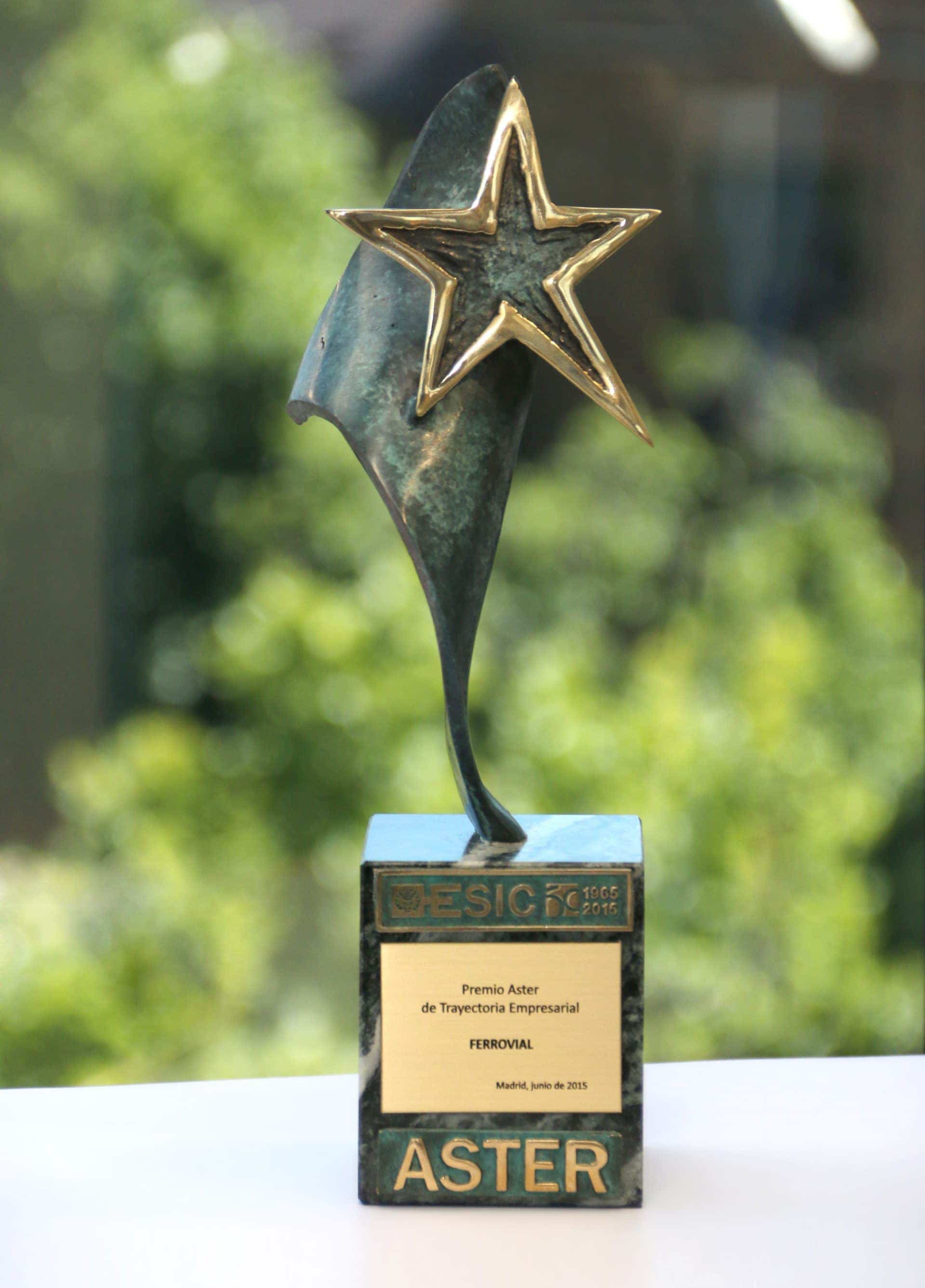 Premio-Aster-Trayectoria-Ferrovial