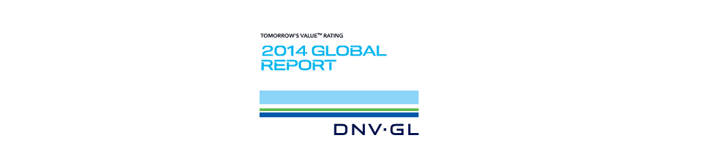 DNV GL TVR Ferrovial