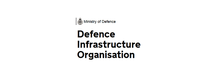Defence Infrastructure Organisation Amey