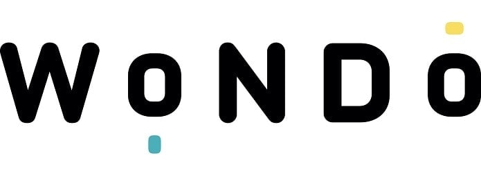 Logo of Wondo