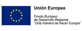 Fondo europeo de desarrollo regional