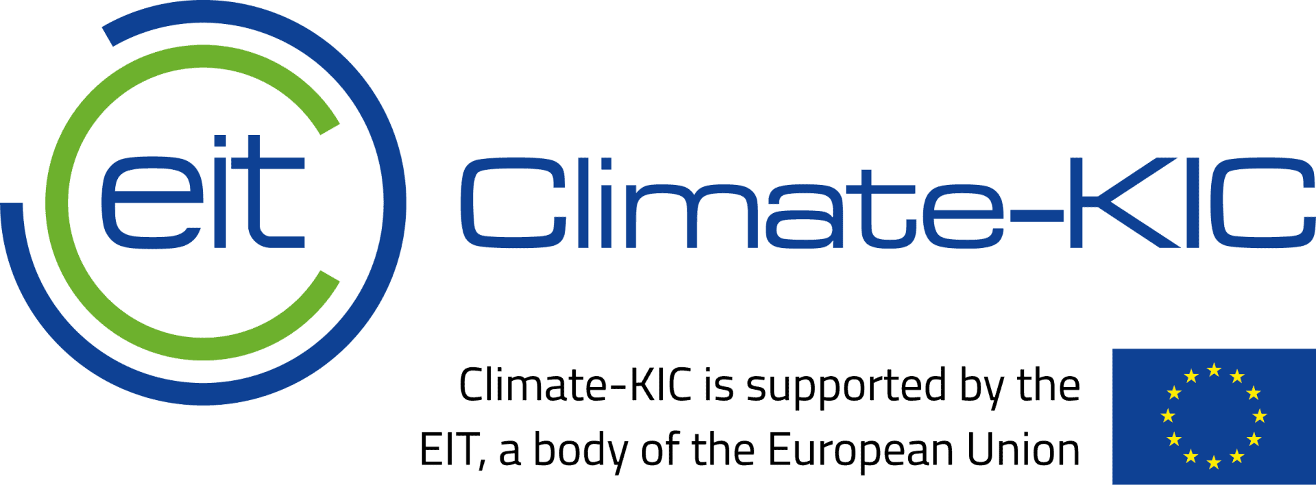 EIT Climate-KIC