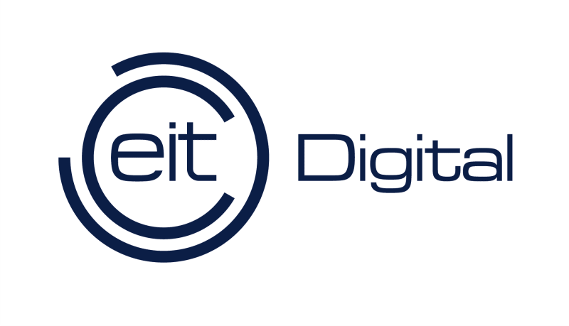 EIT Logo