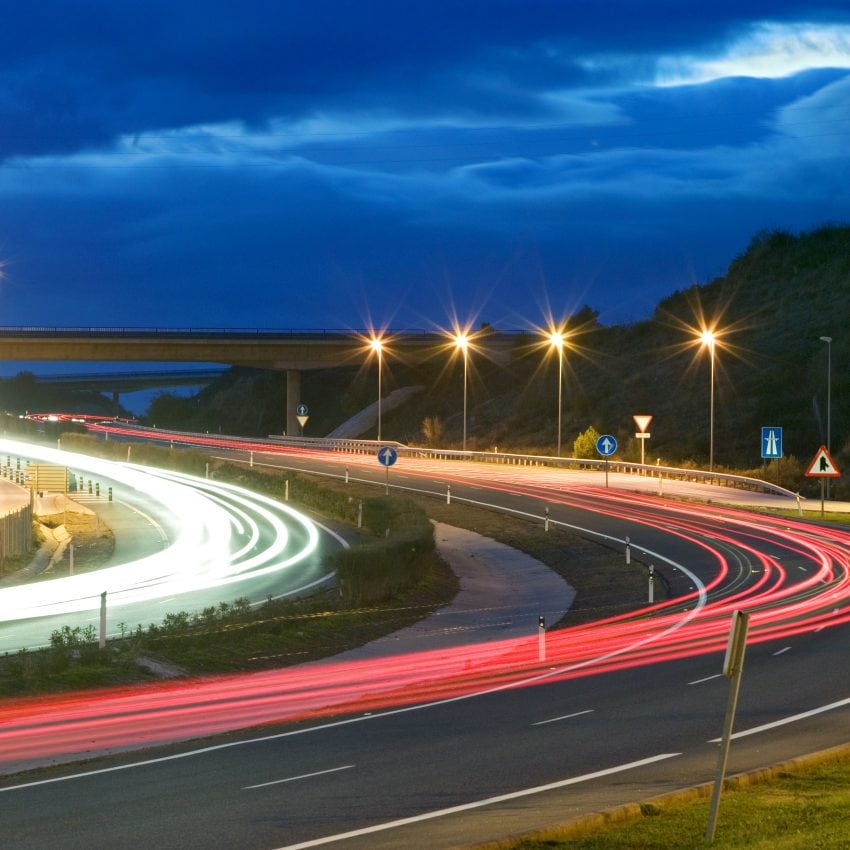 Ausol Autopista