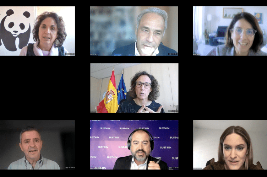 Valentin-Alfaya-participa-SUST4IN-COP26
