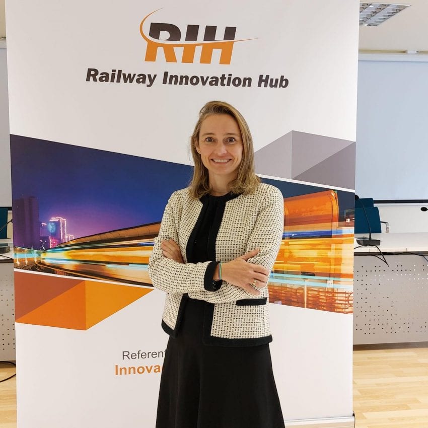 Laura-Tordera-Nueva-Presidenta-Railway-Innovation-Hub