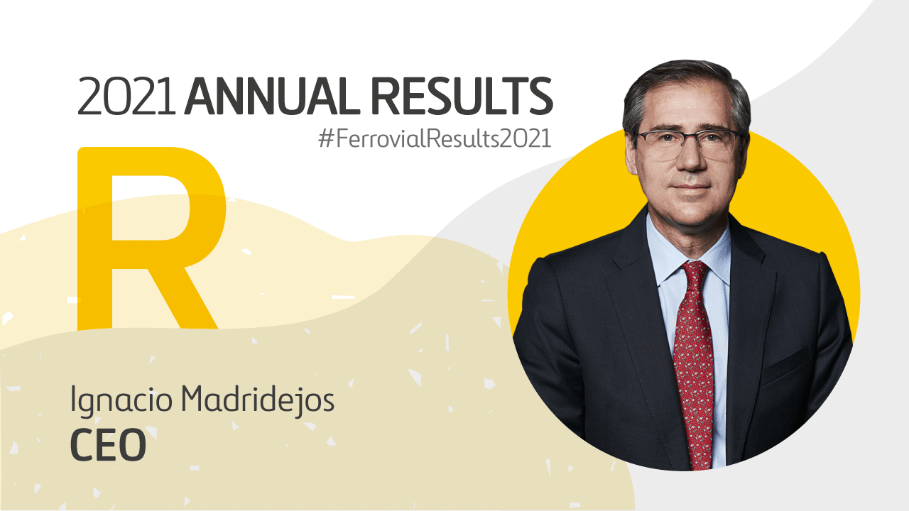 Video-Annual-Results-2021-Ignacio-Madridejos