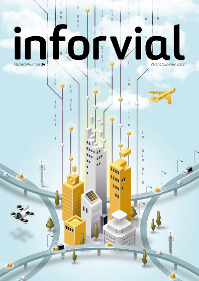 https://static.ferrovial.com/wp-content/uploads/sites/4/2022/09/02113137/inforvial-34-396px.png