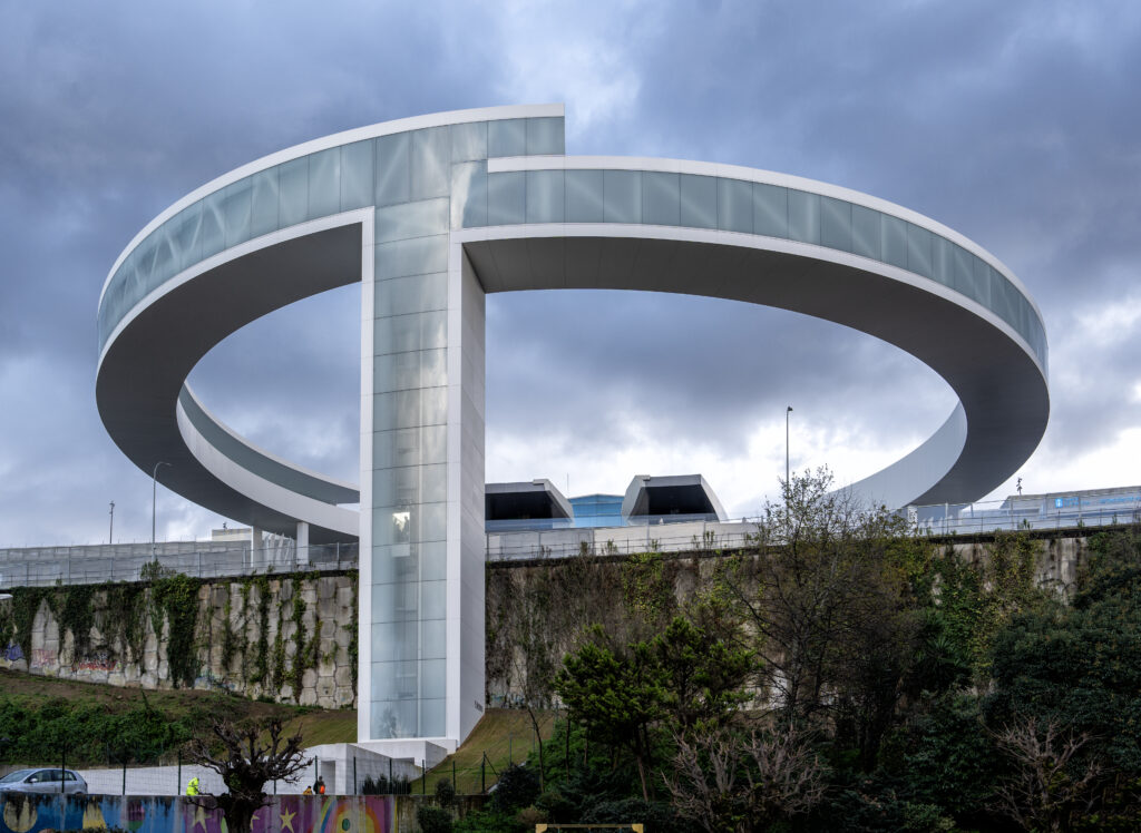 Halo-de-Vigo-Ferrovial