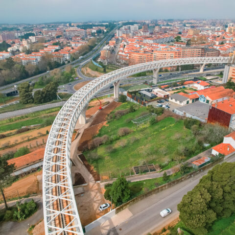 inauguracion-ampliacion-metro-oporto