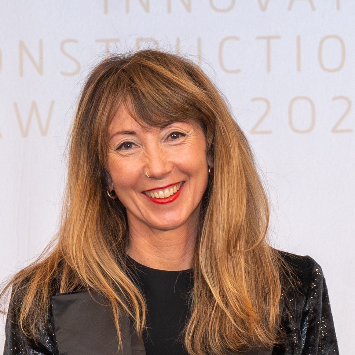 Ferrovial In 1 Minute January Ferrovial